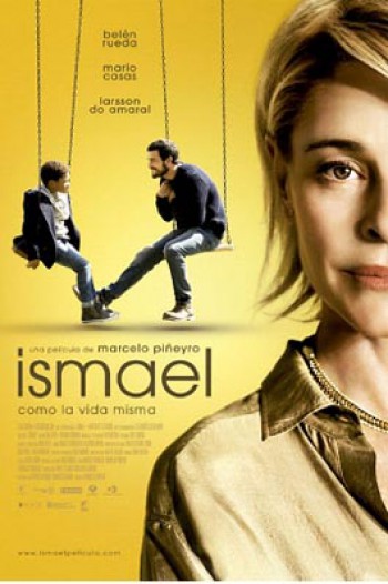 Ismael